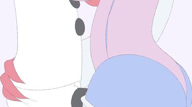 Masturbation [johnnypescado]