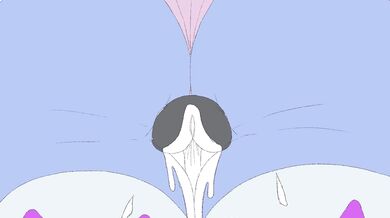 Masturbation [johnnypescado]