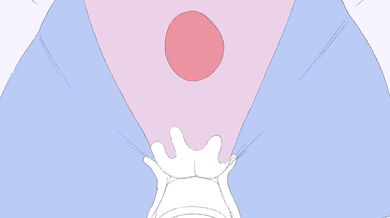 Masturbation [johnnypescado]