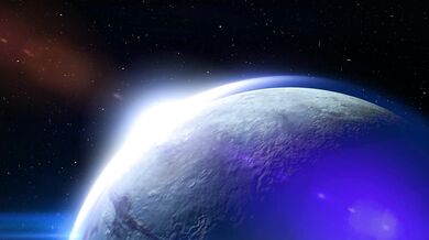 A WICKED COMPENDIUM: The compilation of hentai videos featuring the witcher and his adventures are nothing short of wicked!