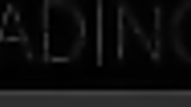 The Honey Pot: A Sensual Adventure in the Wild