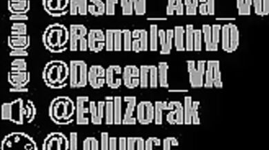 Write a 100-word summary of the video you just watched, focusing on its plot and characters