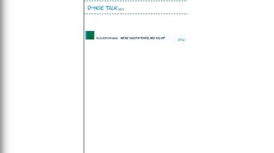 The Hunt for the Elusive Hentai Porn Worker