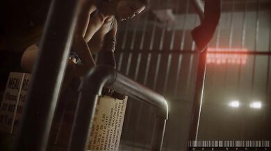 Mom's Got a New Hobby-<p>-Daddys Dirty Little Secret