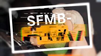 (Rebirth) FF PMV: Clouds Erotic Dream