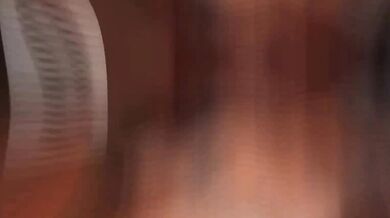 (Rebirth) FF PMV: Clouds Erotic Dream