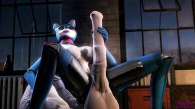 One Night at Freddys: Origins