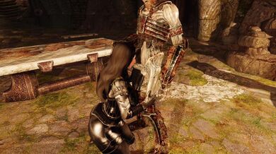 You cant turn a wrong corner when it comes to the delicious Sasha! Watch as she turns up the heat in this sizzling hot porn scene