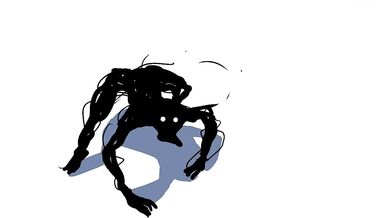 The Chalkboard Cutie: A Sexy Math Lesson!