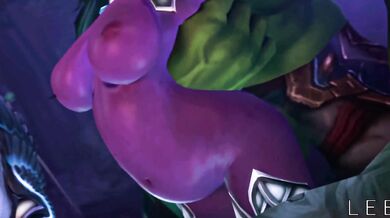 Write a 100-word summary of the book The Night Circus by Erin Morgenstern