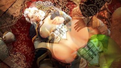 Write a 100-word summary of the book The Night Circus by Erin Morgenstern