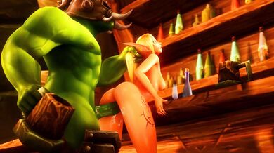 Write a 100-word summary of the book The Night Circus by Erin Morgenstern