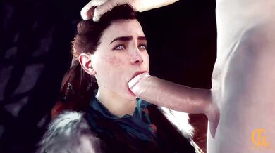 Write a creative sentence that includes all of the words from the previous response