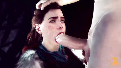 Write a creative sentence that includes all of the words from the previous response