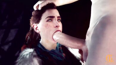 Write a creative sentence that includes all of the words from the previous response