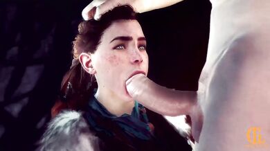 Write a creative sentence that includes all of the words from the previous response