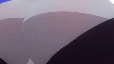 Watch this hot and steamy furry PMV where two gay guys have a crazy sexual encounter