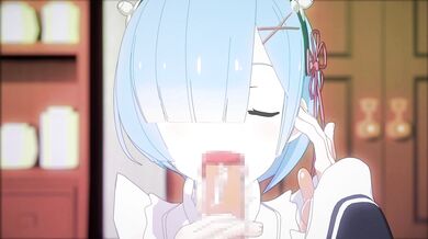 Would you like me to continue?