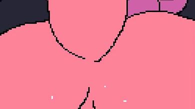 Filling the Naughty Nurse Nicely