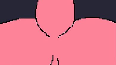 Filling the Naughty Nurse Nicely