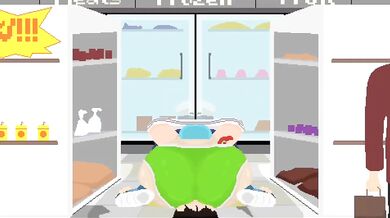 Lick My Skittles! And Other Delicious Candy Delights