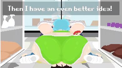 Lick My Skittles! And Other Delicious Candy Delights