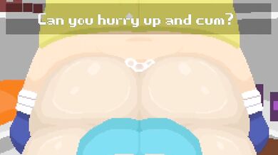 Lick My Skittles! And Other Delicious Candy Delights