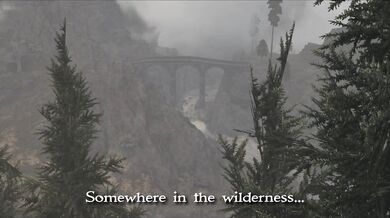 Luella & Serena II - The Secret of Irkngthand: Part III (Chronicles)