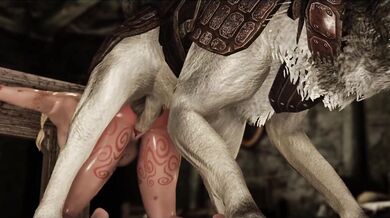 Luella & Serena II - The Secret of Irkngthand: Part III (Chronicles)