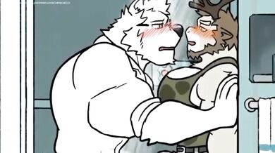 Watch the most intense and uncut compilation of my first time having ice cream ever!