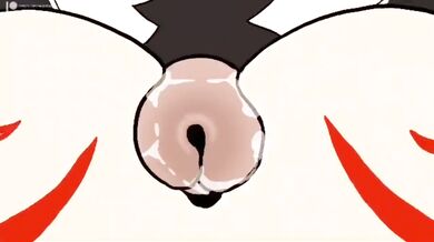 Watch the most intense and uncut compilation of my first time having ice cream ever!