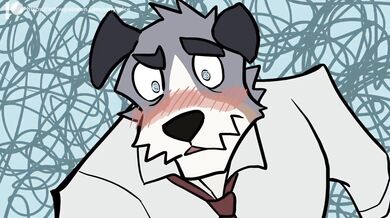 Watch the most intense and uncut compilation of my first time having ice cream ever!