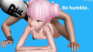 Pantyless Gym Queen Alicia Works Out