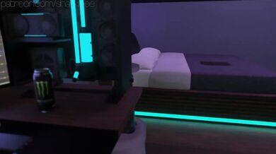 Write a one-liner joke about the subject of your choice