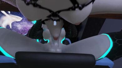 Write a one-liner joke about the subject of your choice