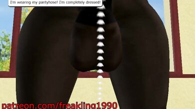 Teachers Ball - Sex Education for Students