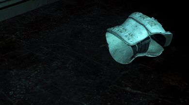 The Horny House Inspection