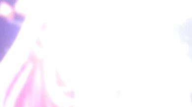 Ninas Naughty Dance - Genshin HMV