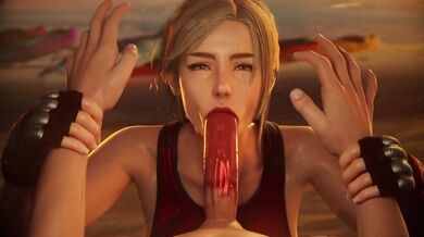 ----------------------- [BEEP] LIEDEA_REVERSEEDIT