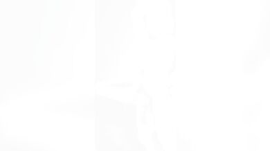 Ponys Party HMV: The Ultimate Orgy of Equine Fetishes!