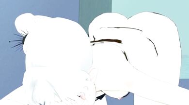 When an ordinary guy gets caught up in a perverted world of pleasure, he discovers the magic of LucisLabs Weiss Performance