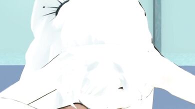 When an ordinary guy gets caught up in a perverted world of pleasure, he discovers the magic of LucisLabs Weiss Performance