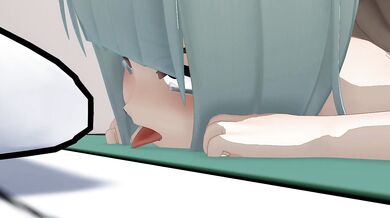 Want to get fucked in bed violently? Watch this XXX video and fulfill your fantasy!