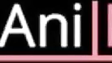 Uncle Cass and His Naked Morning Routine with AniAniBoy [4k]