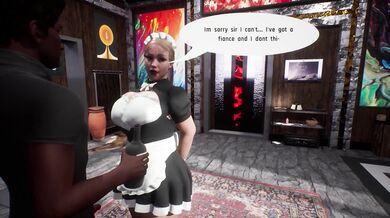 Write a story about a time when you helped someone in need, and how it made you feel afterwards