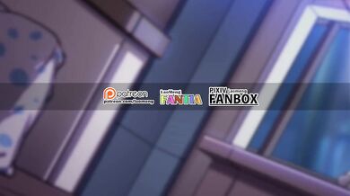 The day of the Lao Meng festival, she could hardly contain her excitement as she prepared for her special night with him