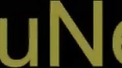 Futa Kiru Neru: The Futa Cumming of Akari and Galko