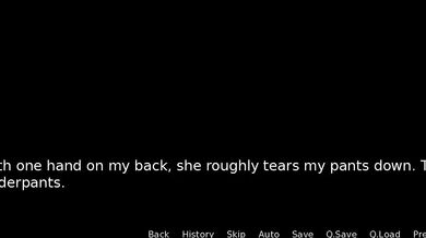 TwoMalesOneFemale LoveThreesome This is Why You Shouldnt Screw Around with Your BestFriend