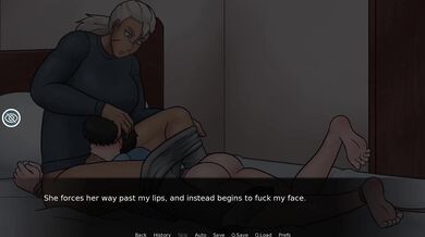 TwoMalesOneFemale LoveThreesome This is Why You Shouldnt Screw Around with Your BestFriend