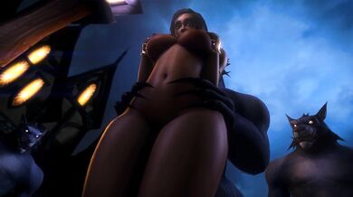 Love Bites 2: The Assumptions of Noname